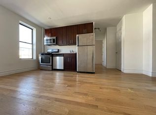 23-05 30th Ave #B10, Astoria, NY 11102