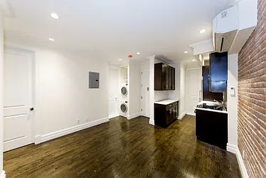 Rented by Voro New York