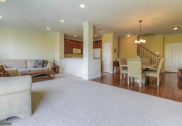 106 Donato Cir — Photo 5