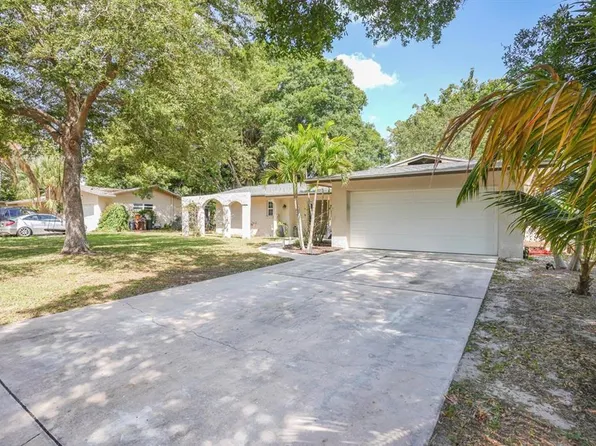 135 Adair Ave, Sarasota, FL 34243