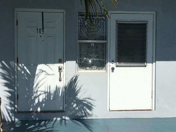 2nd image of 2223 Park Lane #109