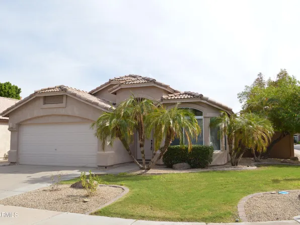 8669 E Avalon Dr, Scottsdale, AZ 85251