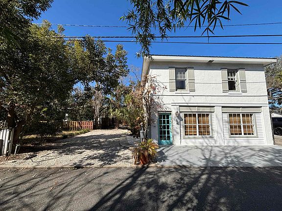 3rd image of 50 E San Carlos Ave