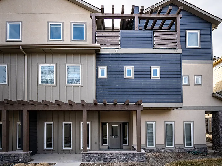 3032 N Network Ln — Photo 37