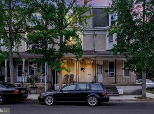 446 Atlantic Ave, York, PA 17404