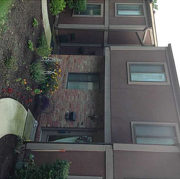 1st image of 617 Arkwood Dr