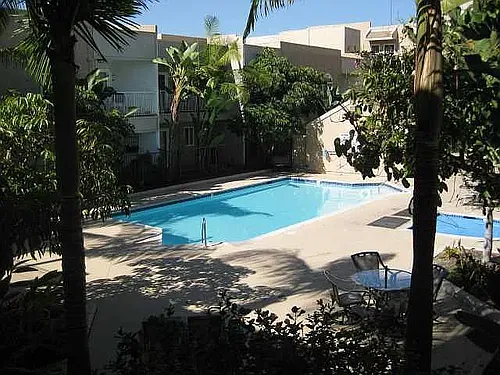 5252 Orange Ave Photo 1