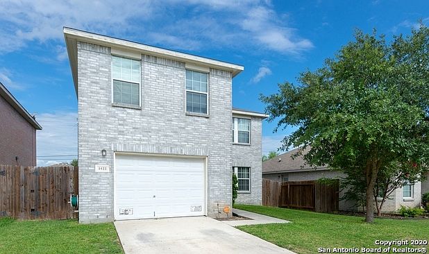 1st image of 9611 Shorebird Ln