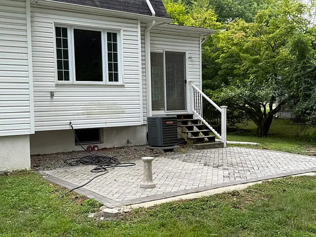 329 Browning Ln — Photo 29