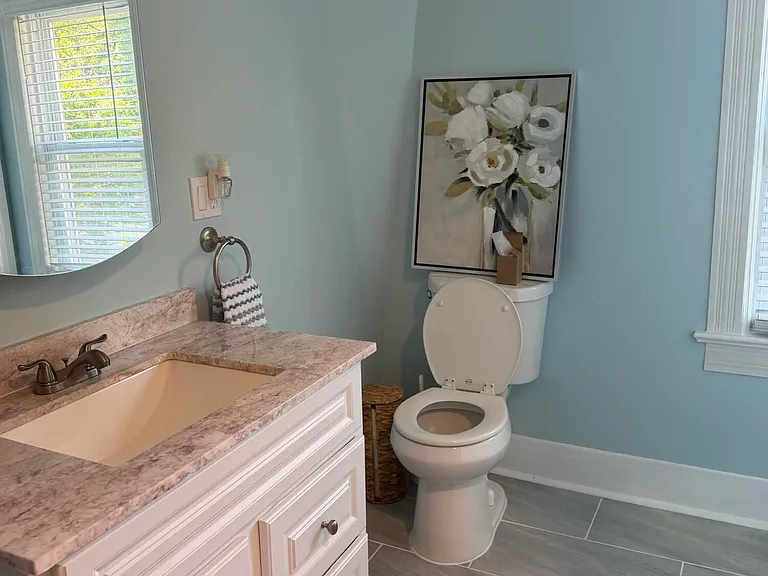422 Worthington Ave #2026 — Photo 29