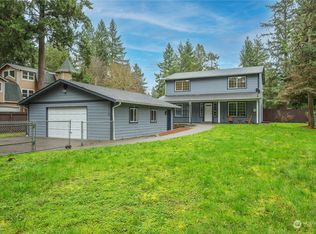 8712 Foxglove Ct SE, Yelm, WA
