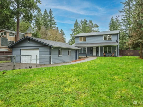 8712 Foxglove Ct SE, Yelm, WA 98597