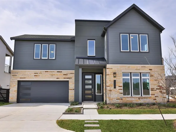 17227 Skylark Forest Dr, Cypress, TX 77433