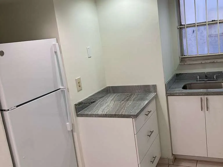 210 Fontainebleau Blvd #306 — Photo 2