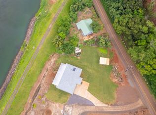 Awawa Rd, Hanapepe, HI 96716