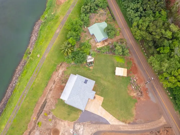 Awawa Rd, Hanapepe, HI 96716