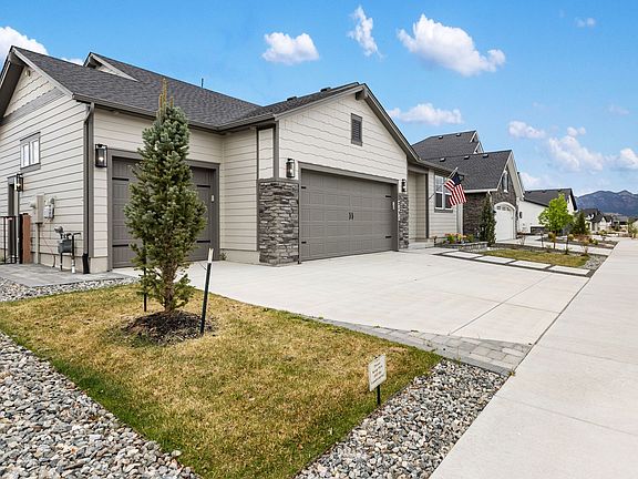 4th image of 2131 Seaglass St