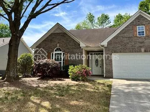 5020 Fieldstone View Cir, Cumming, GA 30028