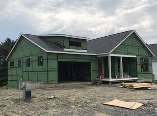 15 Upper Main St LOT 3, Essex, VT 05452