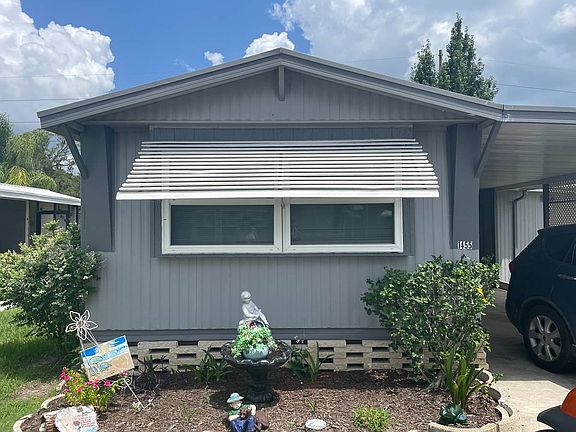 2nd image of 1455 Whisper Lake Blvd #114