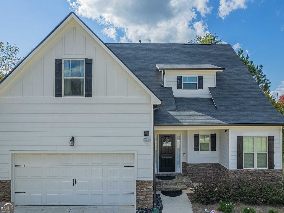 1st image of 74 Peregrine Ln S