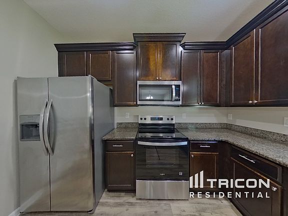 4th image of 1098 Hermosa Way