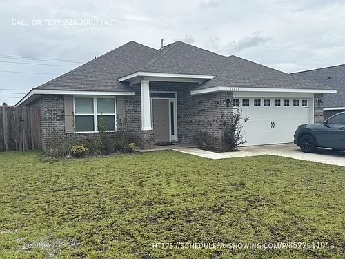 14027 Oak Arbor Dr Photo 1