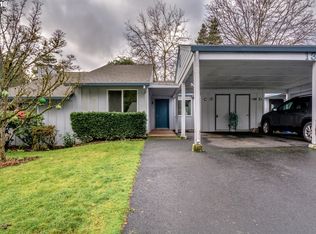 13132 NW 8th Ave APT C, Vancouver, WA 98685