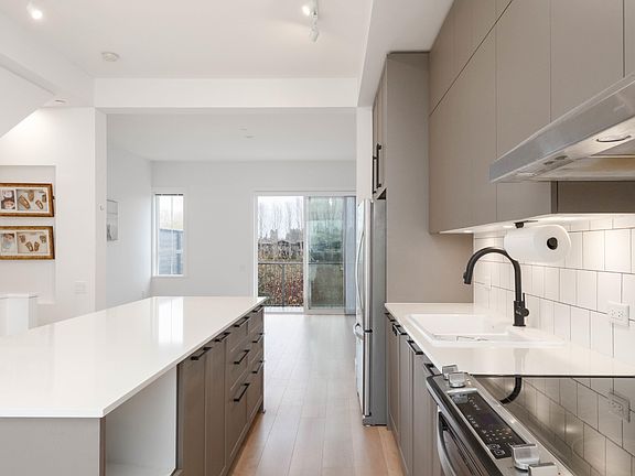 3rd image of 4726 Orca Way #35