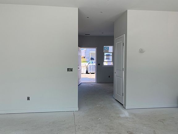 232 Cypress Plantation Road, Homesite 95 Elevation Image 3