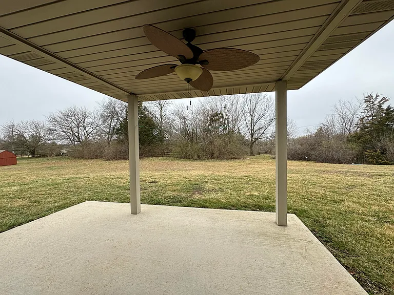 4209 Bold Venture Dr — Photo 13