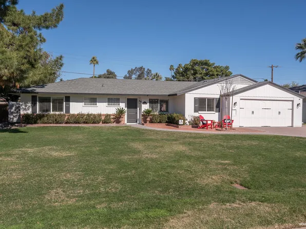 3936 E Elm St, Phoenix, AZ 85018