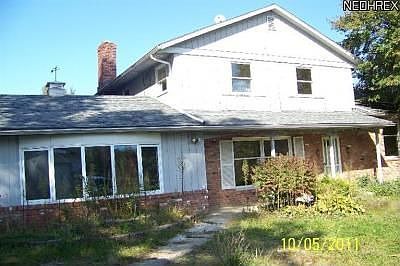 1st image of 16206 Gar Hwy