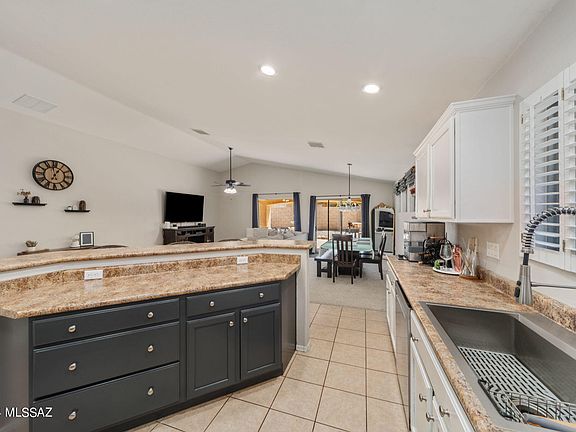 5th image of 6893 W Copperwood Way