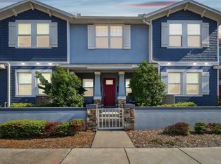 414 Finn Way #4, Dunedin, FL 34698