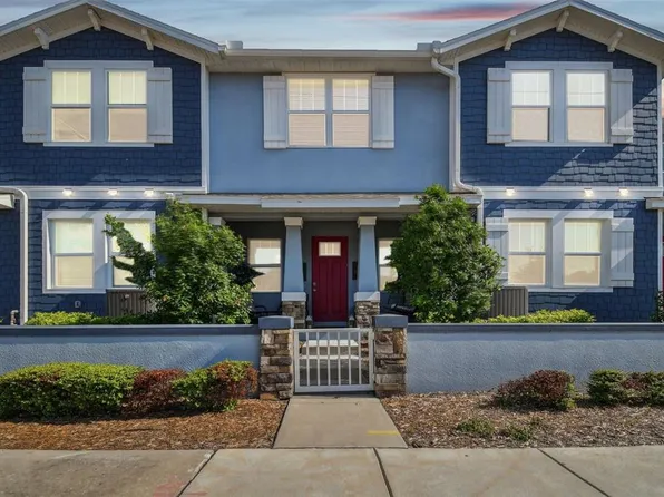 414 Finn Way #4, Dunedin, FL 34698