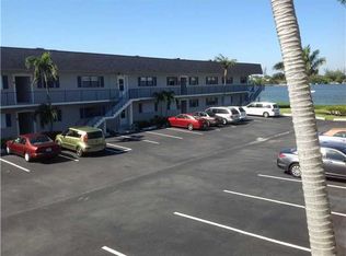 755 Saturn St APT 105, Jupiter, FL 33477