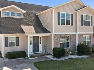 2329 Sadler Dr #A, Winterville, NC 28590