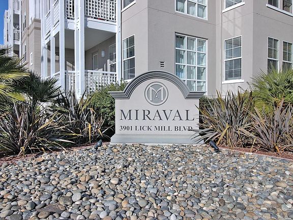 2nd image of 3901 Lick Mill Blvd APT 349