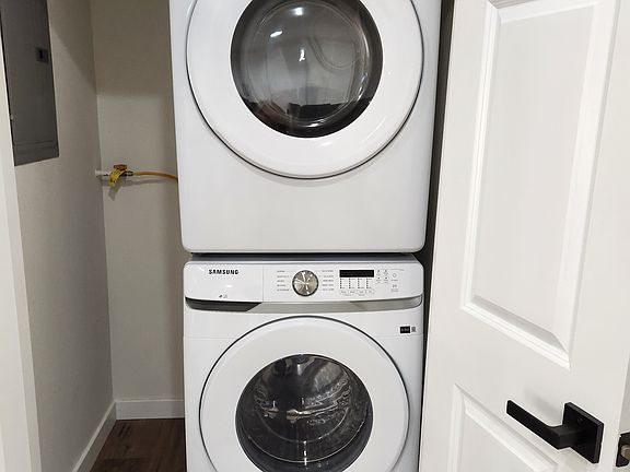 5th image of 528 N Vista St #1/4