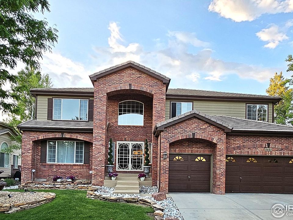 1st image of 4401 Crestone Cir