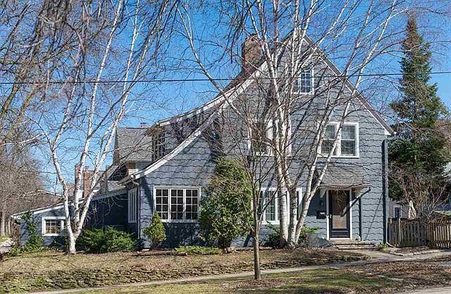 1st image of 2557 Chamberlain Avenue