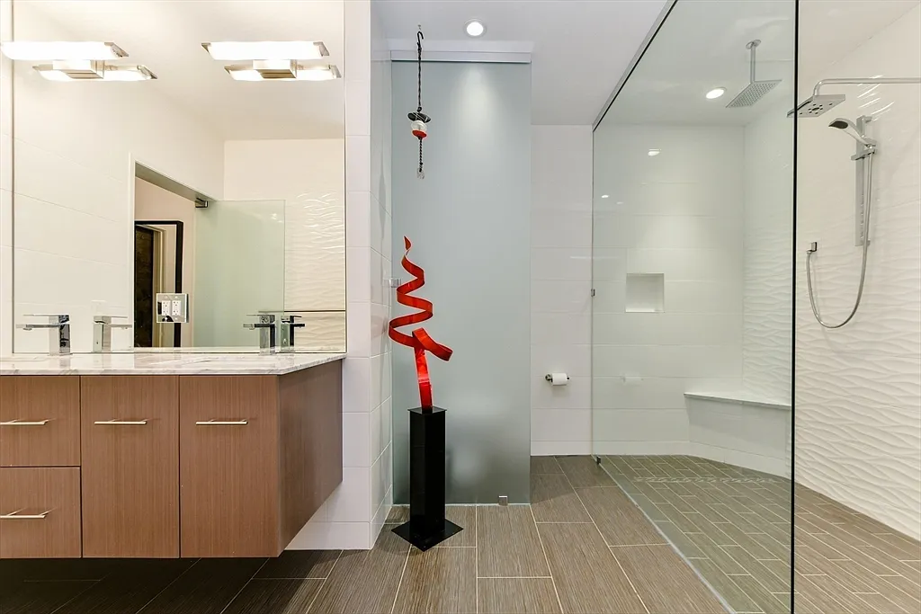 1 bed, 1460 sqft, $4,600 — Photo 4