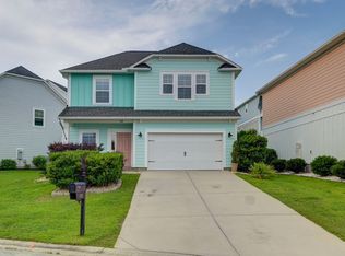 368 Cabana Way, Lexington, SC 29072