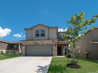 10382 Martin Crk, San Antonio, TX 78252