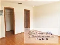 5401 Palm Valley Dr N — Photo 13