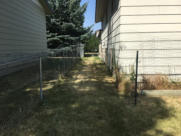1604 W Durston Rd — Photo 9