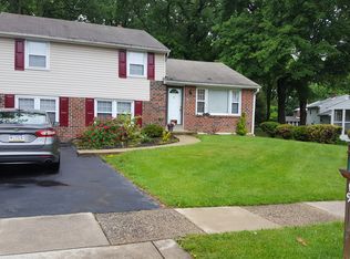 19 Willers Rd, Upper Chichester, PA 19014