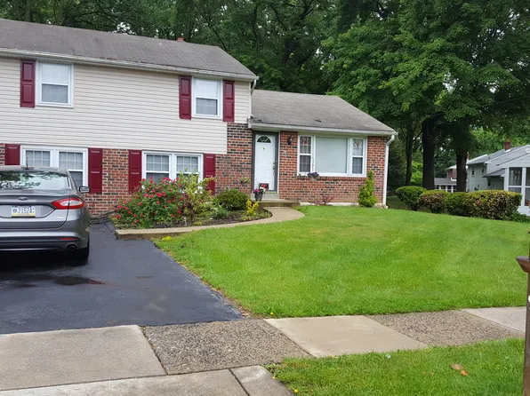 19 Willers Rd, Upper Chichester, PA 19014