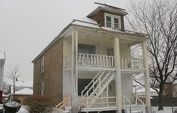 1st image of 3814 Evergreen St